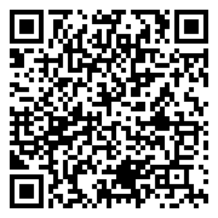 QR Code de Chiesa dell'Annunciazione della Beata Vergine Maria