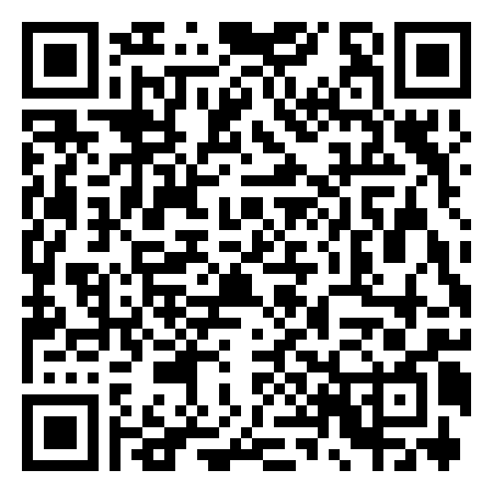 QR Code de Parc de les Muntanyetes