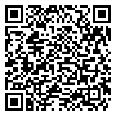 QR Code de ESCALERA DE ACCESO AL "FARO DEL CABALLO"