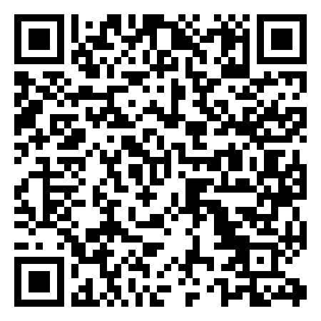 QR Code de Our Lady & St Wilfrid's R C Church