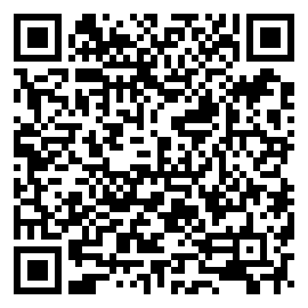 QR Code de Forni crematori dello zio Adolf