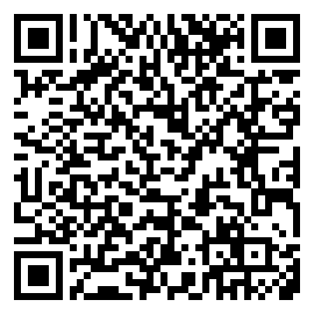 QR Code de Chiesa di Campanile