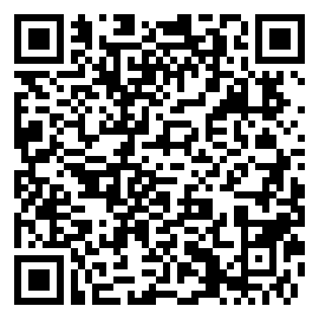 QR Code de First Derry Presbyterian Church