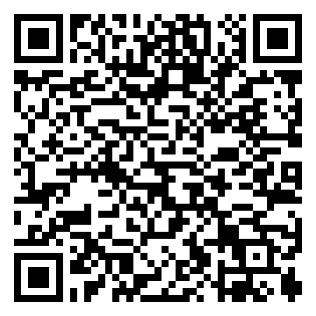 QR Code de Museu Deu