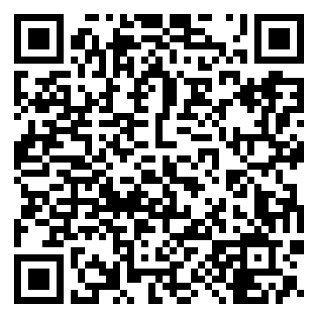 QR Code de Col des Combes