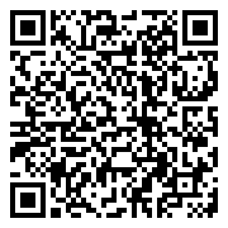 QR Code de Statue of William the Conqueror