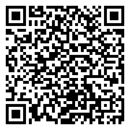 QR Code de St Andrew's & St Patrick's Church