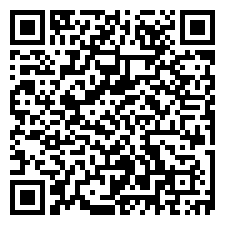 QR Code de Parque de celebraciones Nina Park