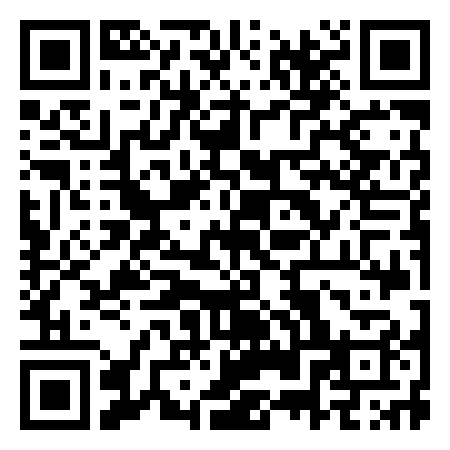 QR Code de Lagos Penélope Cruz