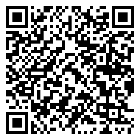 QR Code de Ballykeel pentecostal church.