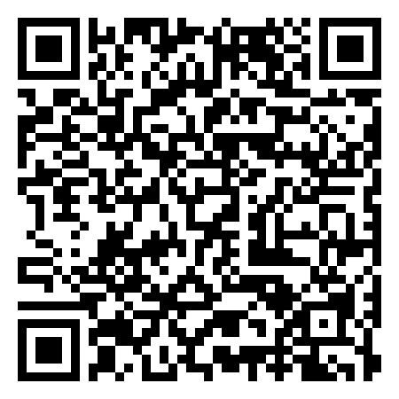 QR Code de Library Le Phénix