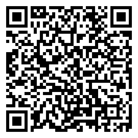 QR Code de Panorama Merléac