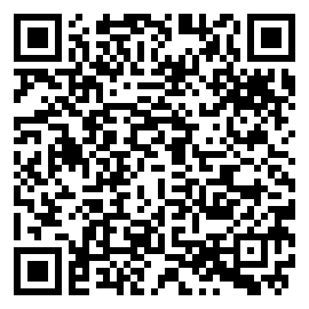 QR Code de Kenner Flur Nature Reserve