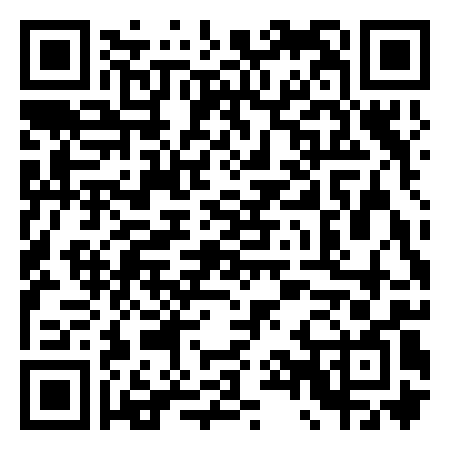QR Code de Gustavsburg