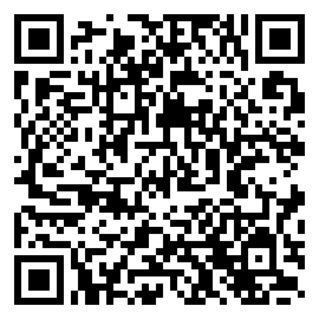 QR Code de Speeltuin Gentbrugse Meersen