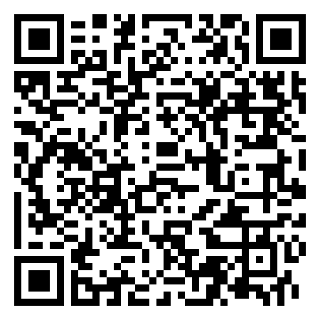 QR Code de Castello di Ruffia
