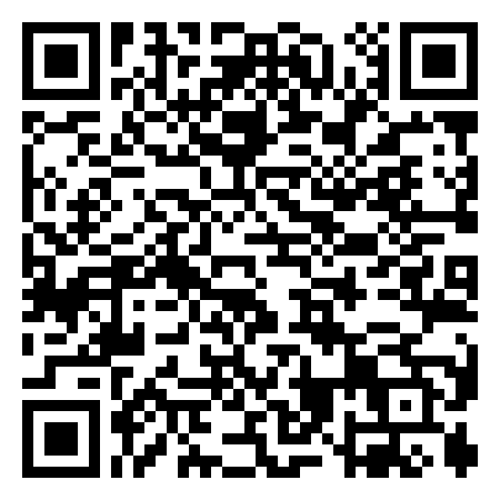 QR Code de Musée de Nuits-Saint-Georges - Musée de France Art et Histoire