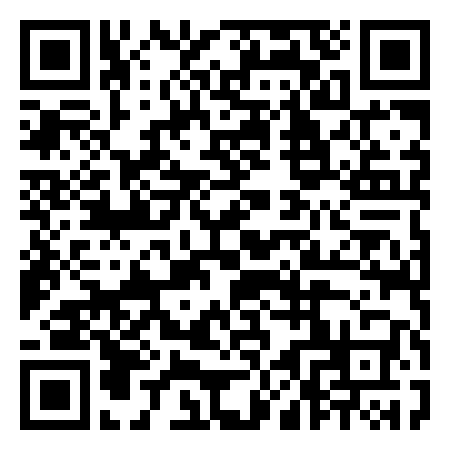 QR Code de Relais équestre du Neufeld
