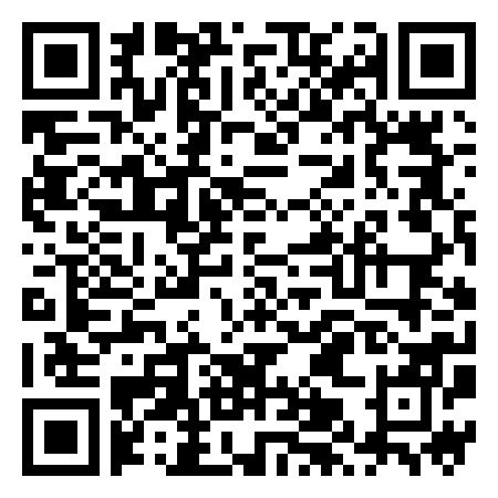 QR Code de Mecca Bingo Glasgow Quay