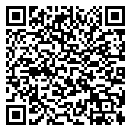 QR Code de Plan d'eau de Rosans