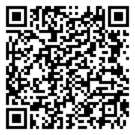QR Code de Estadio Municipal El Clariano