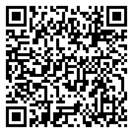 QR Code de Speeltuin Jan Yoensstraat