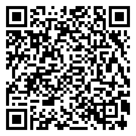 QR Code de Bureau d'Information Touristique de Blonville-Bénerville-Tourgéville