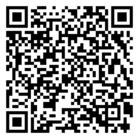 QR Code de Club 3000 Bingo Walkden