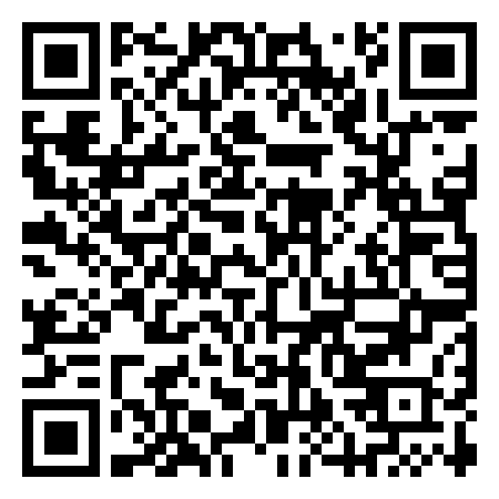 QR Code de Phare de Portofino