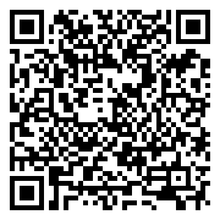 QR Code de Parco Zanfurlina 1