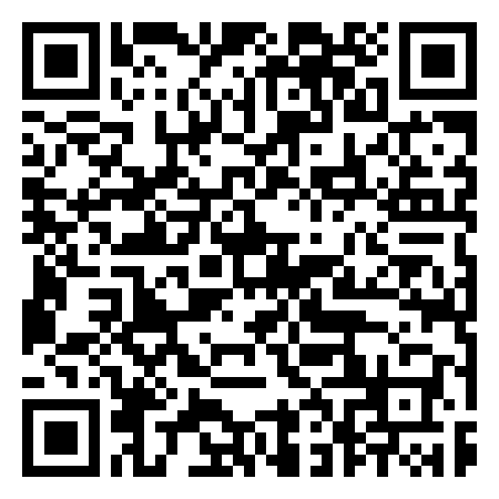 QR Code de Malmaison Forest