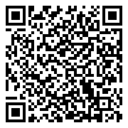 QR Code de Grove Methodist Church