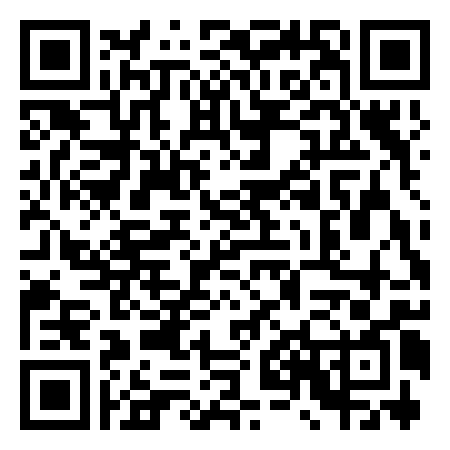QR Code de Plaça overpard
