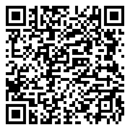 QR Code de Monte Cusna - Vetta