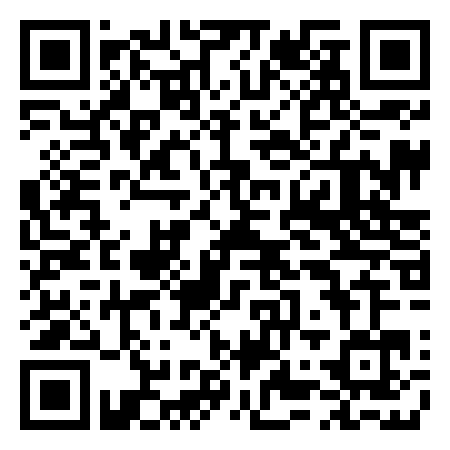 QR Code de Plaza DinastÃ­a de Los Litri