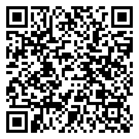 QR Code de Sternwarte Walter Hohmann
