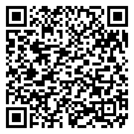 QR Code de Fun Jump Castellón