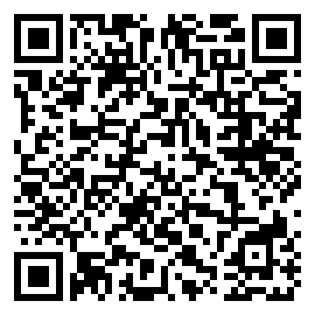 QR Code de Speeltuin