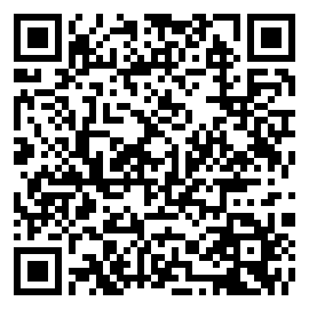 QR Code de Area Pic-Nic di Sciarborasca