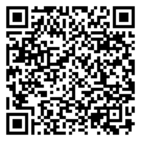 QR Code de Park Choisy
