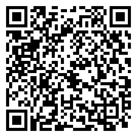 QR Code de Estadio Municipal San Pedro Alcantara