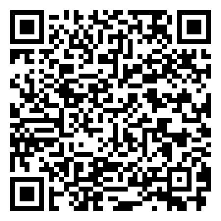 QR Code de Iglesia de Santa MarÃ­a del Azogue