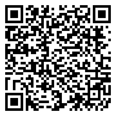 QR Code de La Cotte