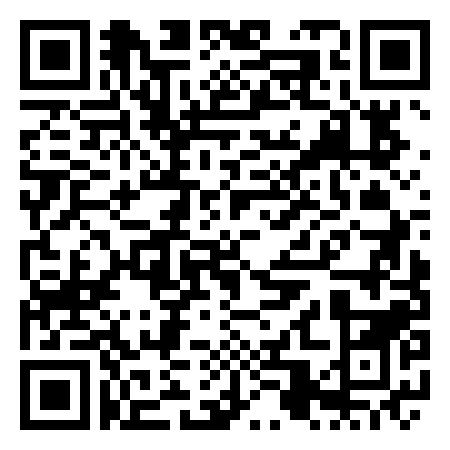 QR Code de Lungomare di Loano
