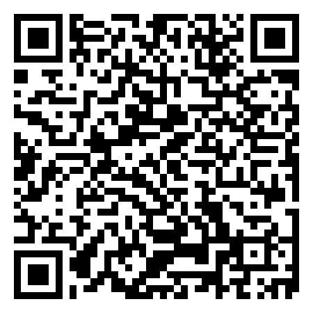 QR Code de Jugendarbeit Dietikon