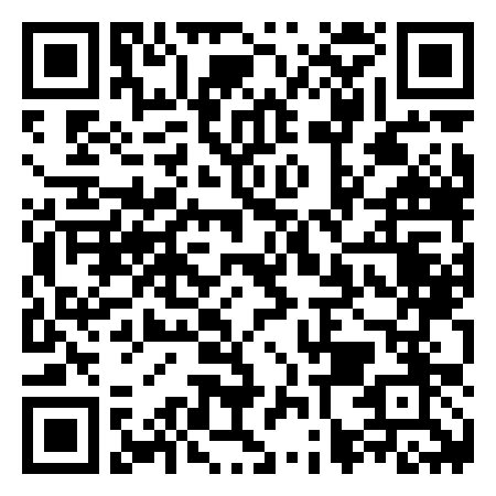 QR Code de Westcotes Gardens