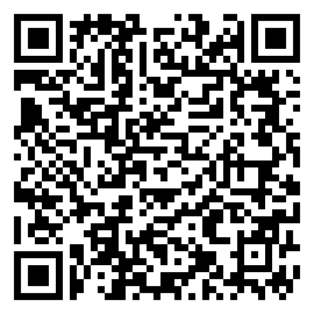 QR Code de Momenti Magici  giostrine per bambini