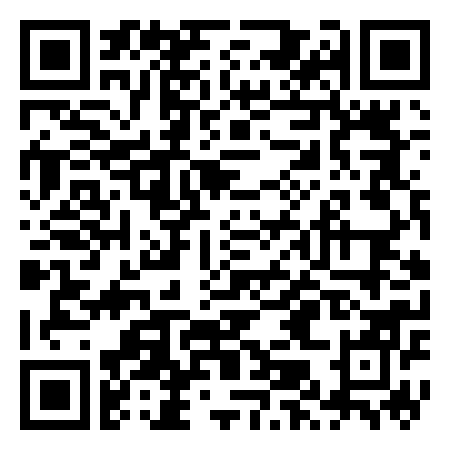 QR Code de Spiaggia libera Carbonifera