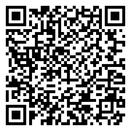 QR Code de Square de Maredsous
