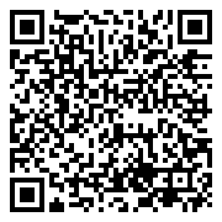 QR Code de Hemlington Lake